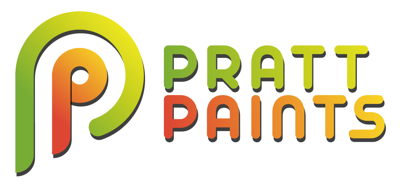Pratt Paints